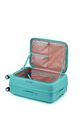 CURIO SPINNER 55/20 EXP TSA BO V2  hi-res | American Tourister