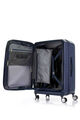 FRONTEC 行李箱 68厘米/25吋 (可擴充) TSA AM  hi-res | American Tourister
