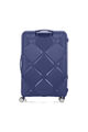 INSTAGON 行李箱 81厘米/30吋 (可擴充) TSA V2  hi-res | American Tourister