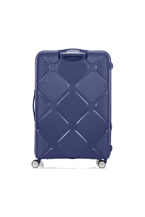 INSTAGON 行李箱 81厘米/30吋 (可擴充) TSA V2  hi-res | American Tourister
