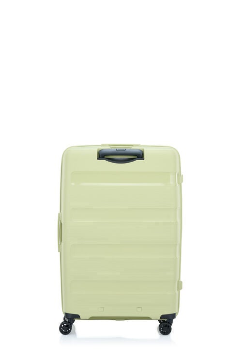 LINEX E SPINNER 76/28 TSA  hi-res | American Tourister