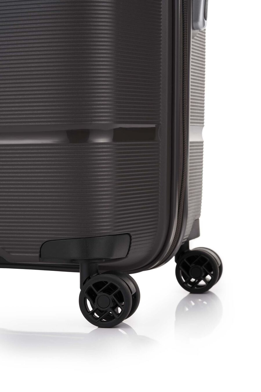 LINEX SPINNER 55/20 TSA R V2  hi-res | American Tourister