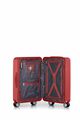 LOCKATION SPINNER 55/20 FRAME OS  hi-res | American Tourister