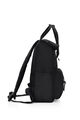 URBAN GROOVE UG16 BACKPACK CITY  hi-res | American Tourister