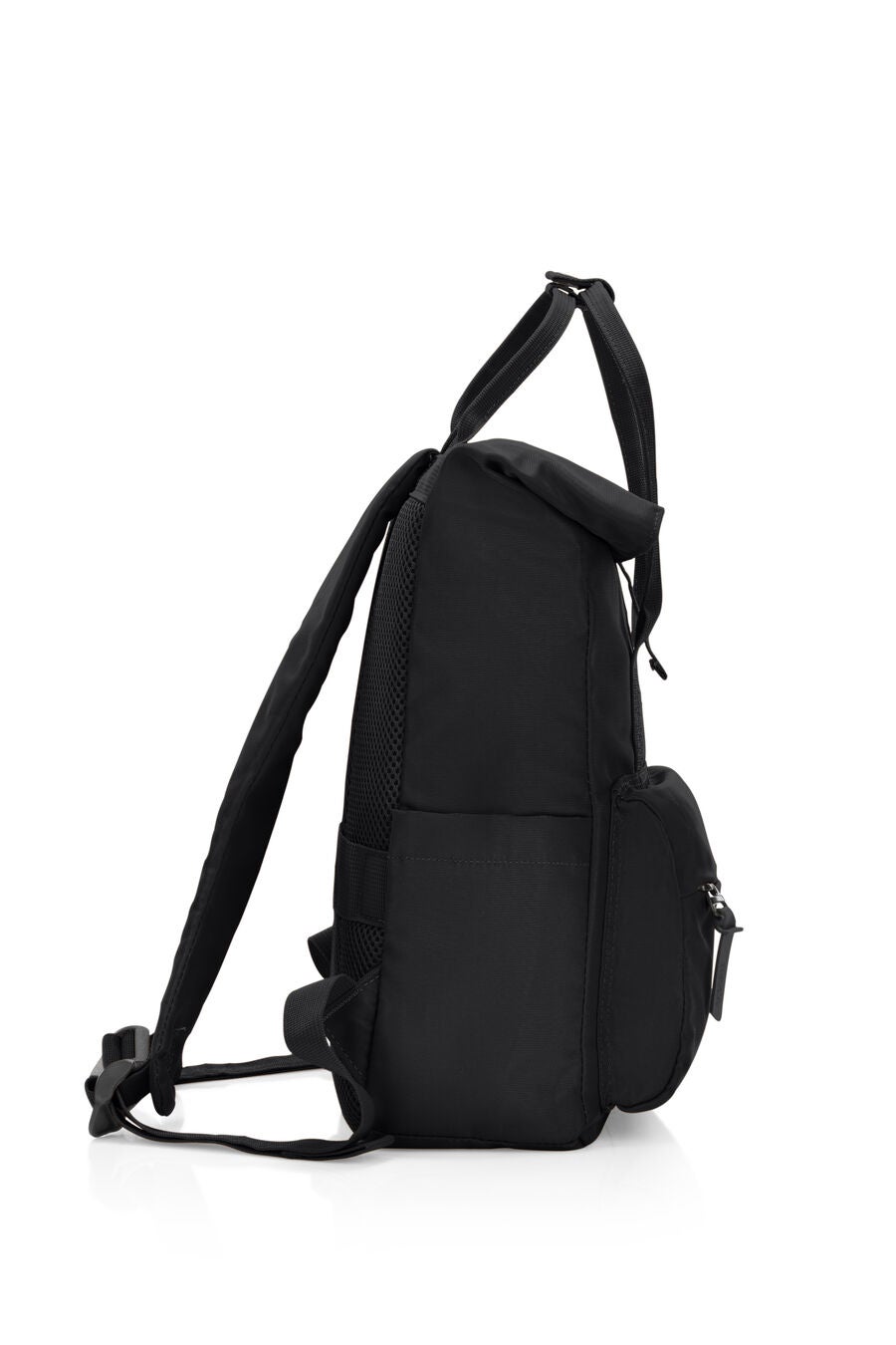 URBAN GROOVE UG16 BACKPACK CITY  hi-res | American Tourister