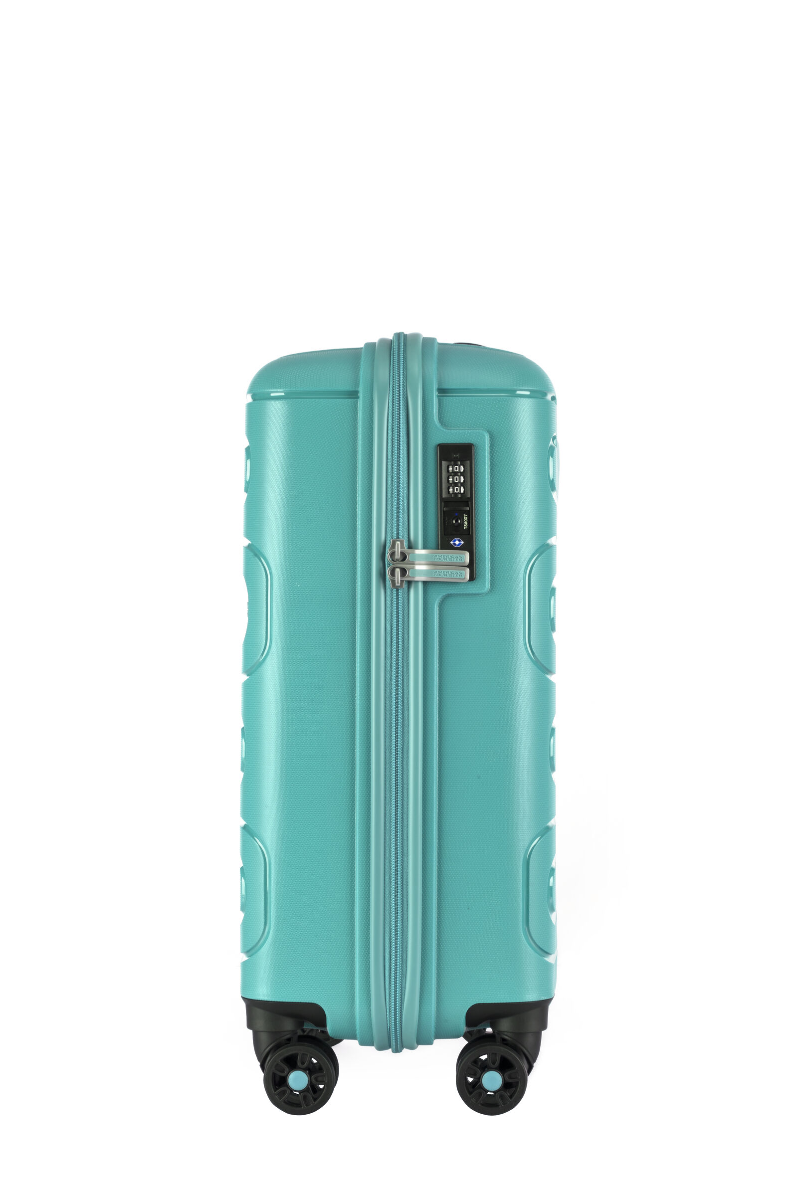 Sunside spinner american tourister new arrivals