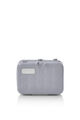 P8 SPINNER 55/20 TSA  hi-res | American Tourister