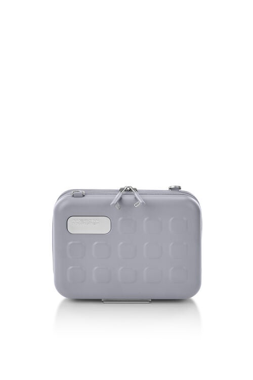 P8 SPINNER 55/20 TSA  hi-res | American Tourister