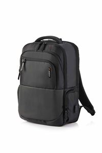 SEGNO 2.0 Backpack 1 R  hi-res | American Tourister