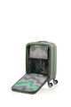 FRONTEC SPINNER 54/19 EXP TSA AM  hi-res | American Tourister