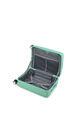 CURIO NXT SPINNER 55/20 TSA PV  hi-res | American Tourister