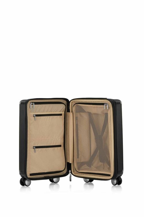 American Tourister GEMINA PRO SPINNER 55/20 EXP TSA V2  hi-res | American Tourister