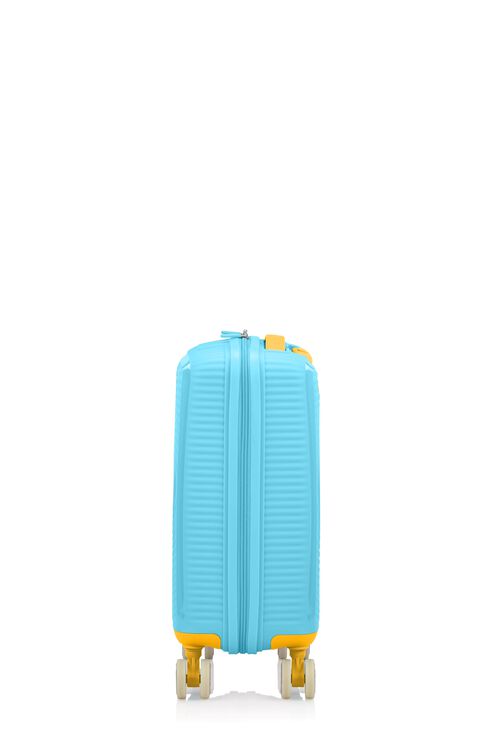 LITTLE CURIO SPINNER 47/17 AM  hi-res | American Tourister