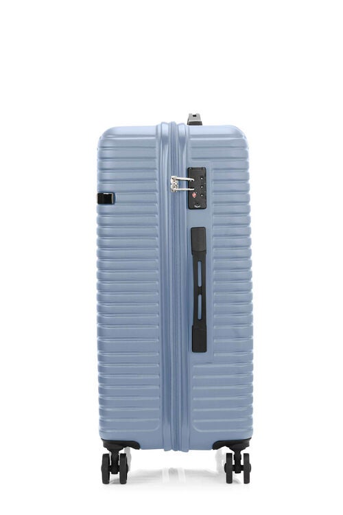 ELLEN SPINNER 3PCS SET (20+25+29 INCH) V2  hi-res | American Tourister