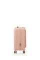FRONTEC 行李箱 54厘米/19吋 (可擴充) TSA AM  hi-res | American Tourister