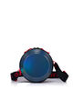 ROLLIO 迷你斜揹袋  hi-res | American Tourister