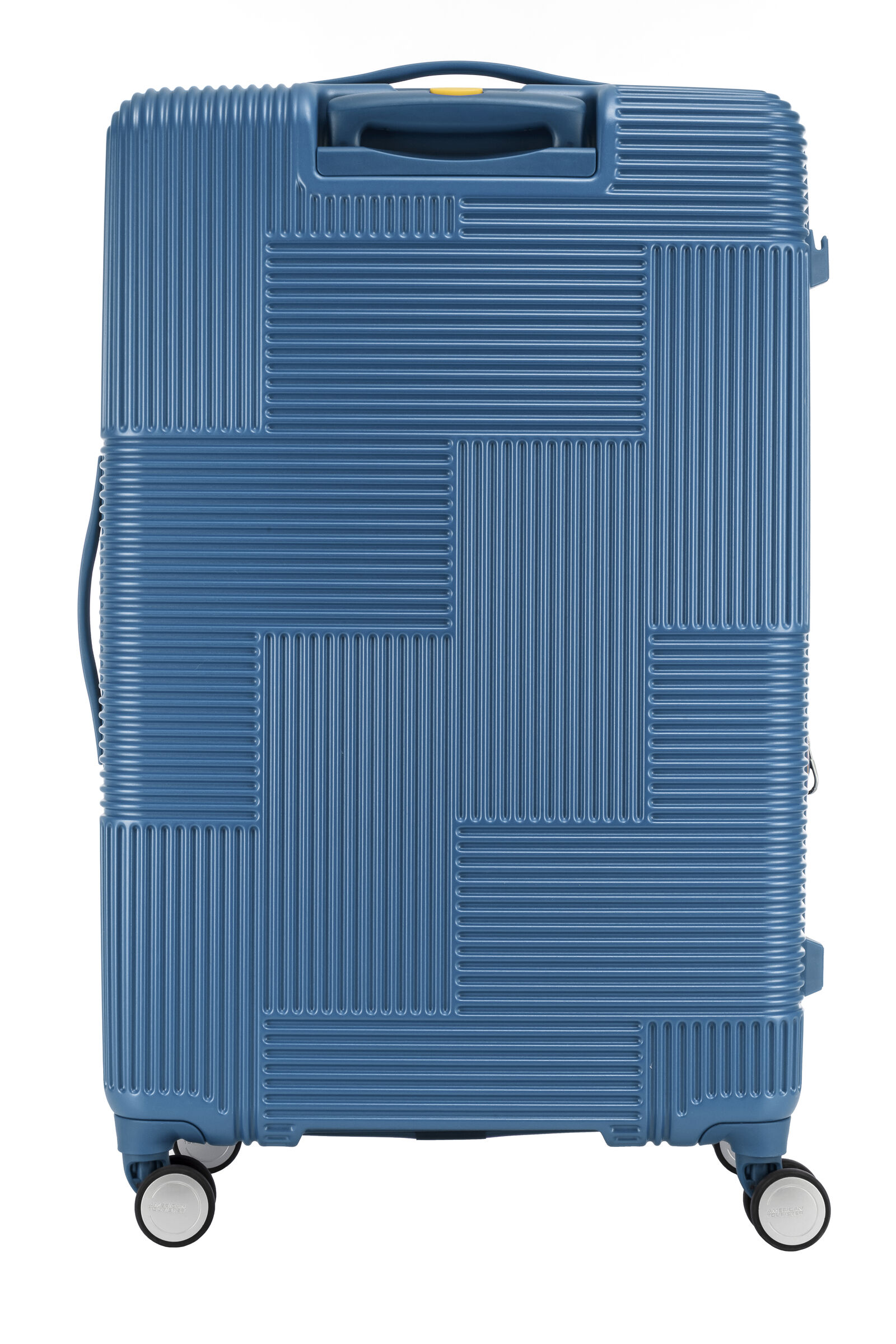 american tourister trolley bag big size