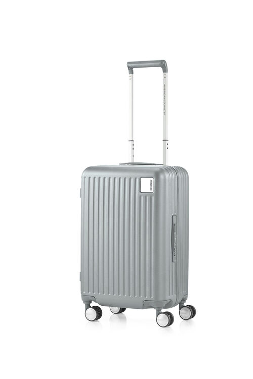 LOCKATION 行李箱 55厘米/20吋 FRAME  hi-res | American Tourister