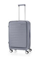 FRONTEC 行李箱 68厘米/25吋 (可擴充) TSA OS V2  hi-res | American Tourister