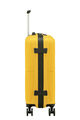 AIRCONIC 行李箱 55厘米/20吋 TSA  hi-res | American Tourister