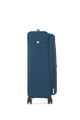DROYCE SPINNER 82/31 EXP TSA  hi-res | American Tourister