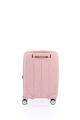 ARGYLE 行李箱 55厘米/20吋 TSA  hi-res | American Tourister