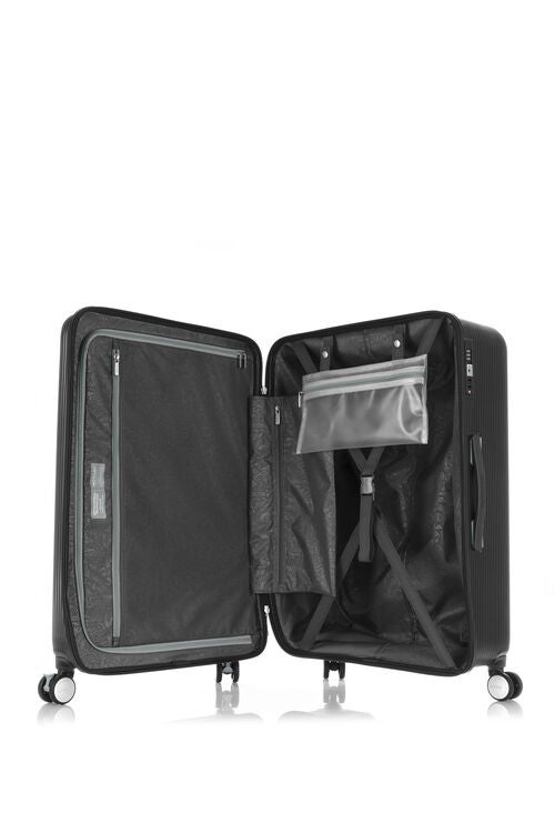 American Tourister MAXIVO SPINNER 79/29 TSA  hi-res | American Tourister