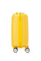 LITTLE CURIO SPINNER 47/17 AM  hi-res | American Tourister
