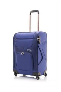 MV+ SPINNER 68/24 W/COMBI  hi-res | American Tourister