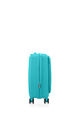 CURIO 行李箱 55厘米/20吋 (可擴充) TSA BO  hi-res | American Tourister
