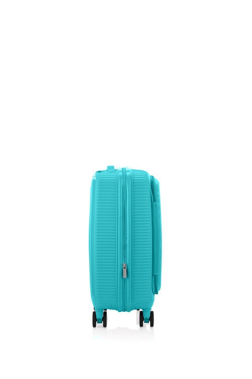 CURIO 行李箱 55厘米/20吋 (可擴充) TSA BO  hi-res | American Tourister