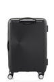 CURIO SPINNER 68/25 EXP TSA BO V2  hi-res | American Tourister