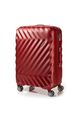 ZAVIS 行李箱 67厘米/24吋 TSA TEXTURE  hi-res | American Tourister