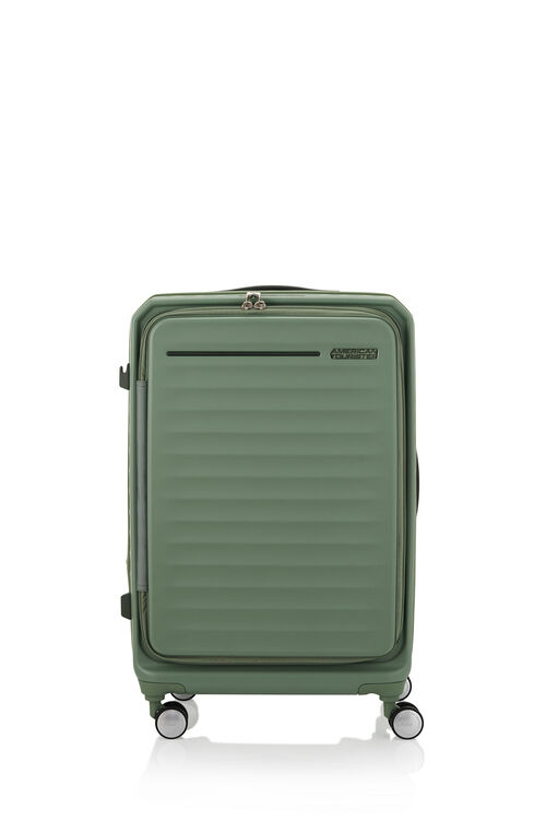 Calpak tustin store sage
