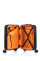 NOVASTREAM SPIN55/20 TSA EXP SEC.ZIP  hi-res | American Tourister