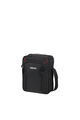 SMARTFLY 斜揹袋  hi-res | American Tourister