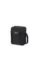 SMARTFLY CROSS-OVER  hi-res | American Tourister