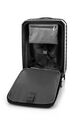 FRONTEC 行李箱 54厘米/19吋 (可擴充) TSA AM  hi-res | American Tourister