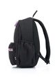 LITTLE CARTER 兒童背囊 (中)  hi-res | American Tourister