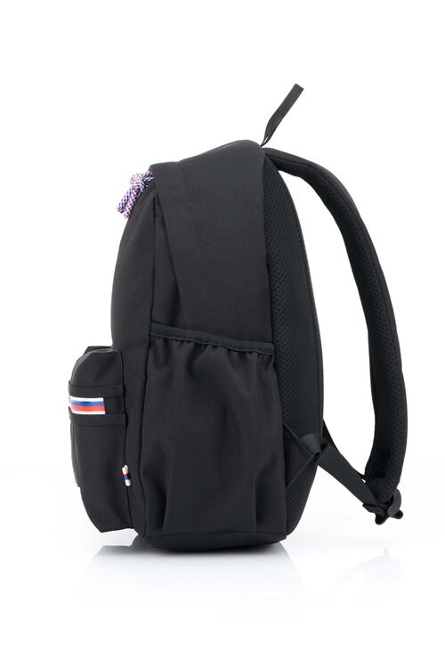 LITTLE CARTER 兒童背囊 (中)  hi-res | American Tourister