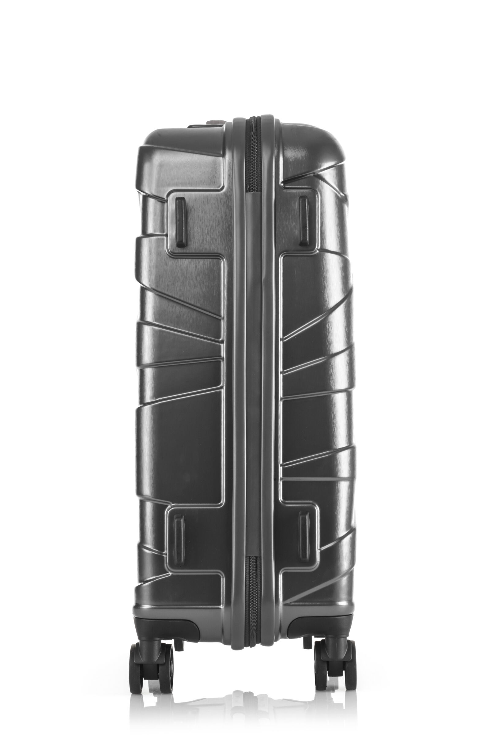 American tourister spinner 29