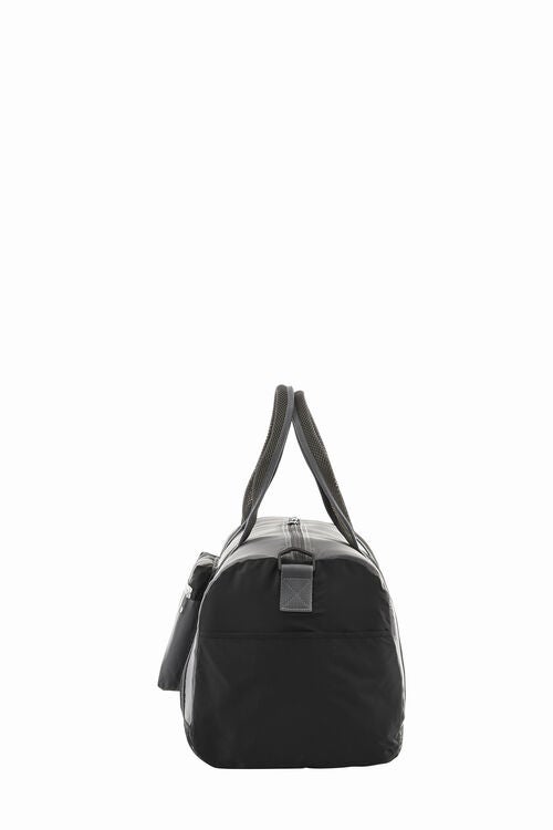 AT ACCESSORIES PACKABLE DUFFLE  hi-res | American Tourister