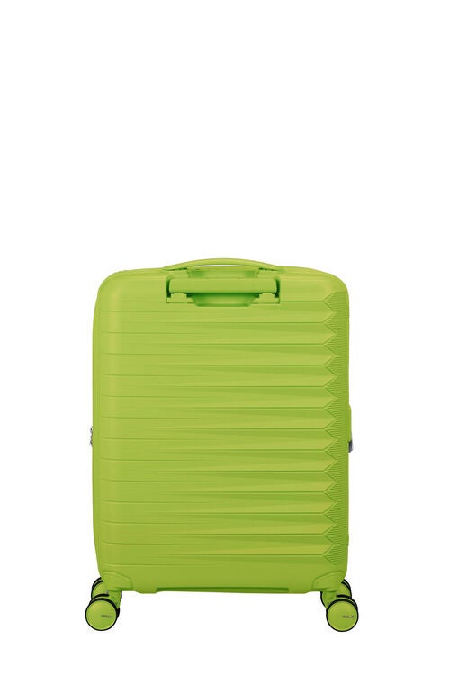 FASTFORWARD 行李箱 55厘米/20吋 TSA (可擴充)  hi-res | American Tourister