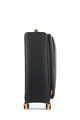 APPLITE 4E SPINNER 82/31 EXP TSA  hi-res | American Tourister