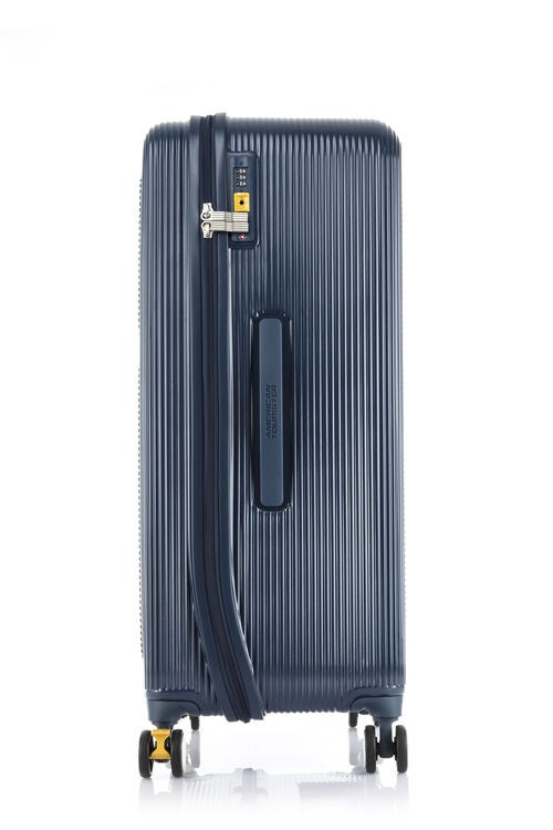 MAXIVO SPINNER 79/29 TSA  hi-res | American Tourister