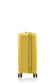 ROBOTECH Spinner 55/20 TSA PV  hi-res | American Tourister