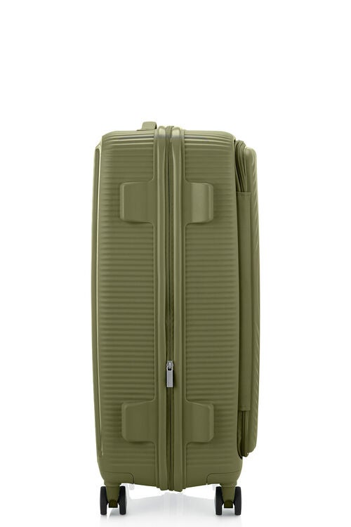 CURIO 行李箱 75厘米/28吋(可擴充) TSA BO V2  hi-res | American Tourister