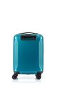 HYPEBEAT 行李箱 55厘米/20吋 TSA  hi-res | American Tourister