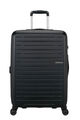 行李箱 66厘米/24吋 (可擴充) TSA  hi-res | American Tourister