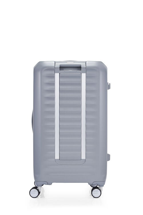 FRONTEC SPINNER 76/28 EXP TSA OS TRUNK V2  hi-res | American Tourister